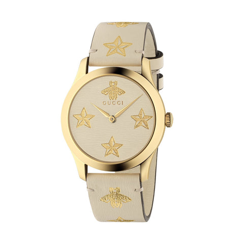 Gucci G-Timeless Watch-Gucci G-Timeless Watch -