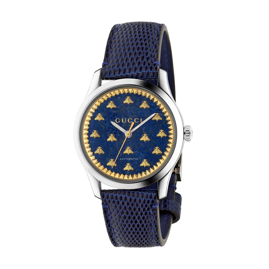 Gucci G-Timeless Watch -