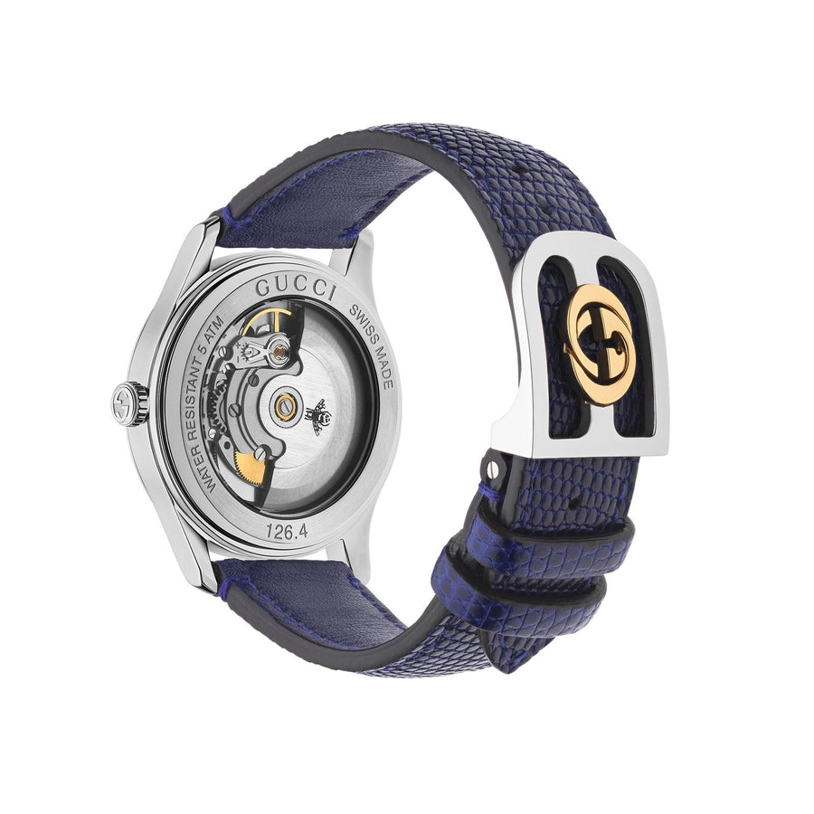 Gucci G-Timeless Watch -