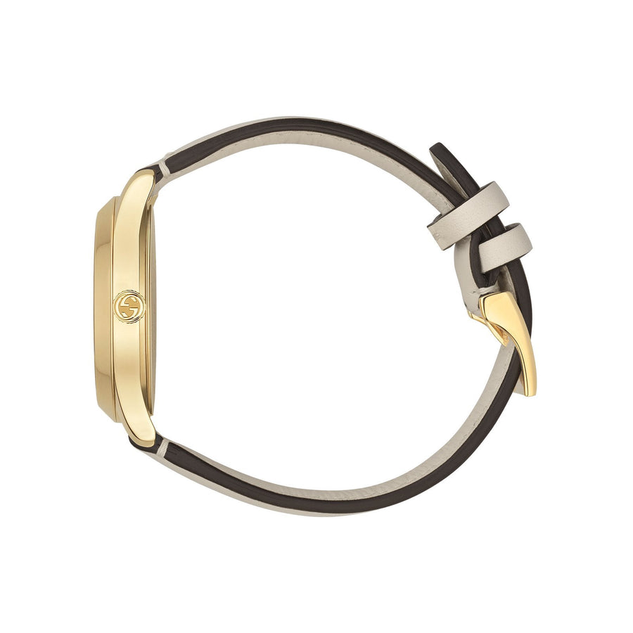 Gucci G-Timeless Watch -