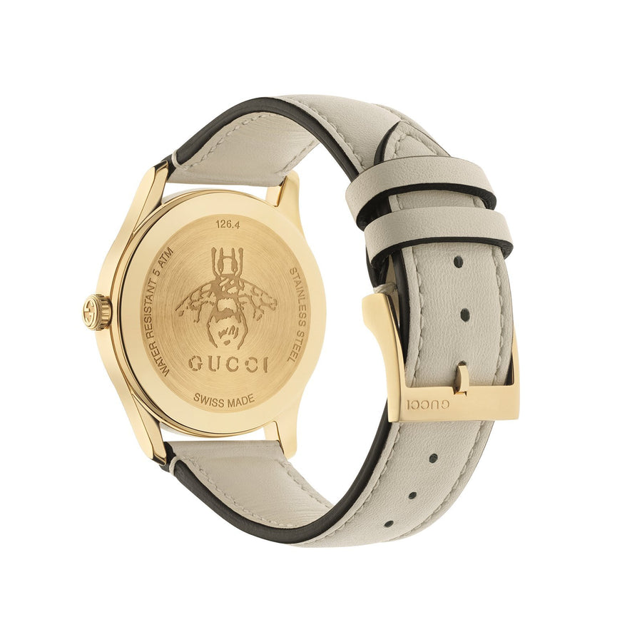 Gucci G-Timeless Watch -
