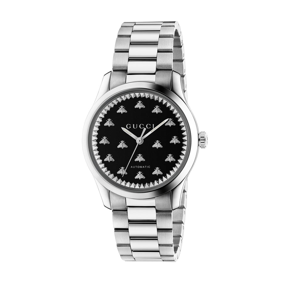 Gucci G-Timeless Watch -