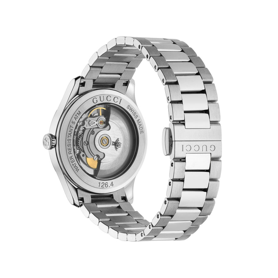Gucci G-Timeless Watch -