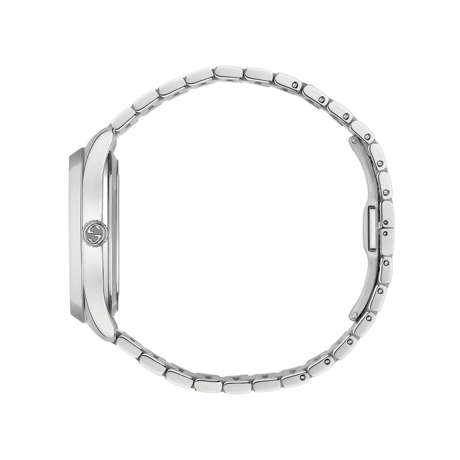 Gucci G-Timeless Watch -