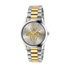 Gucci G-Timeless Watch - YA1264131