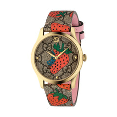 gucci-g-timeless-watch-