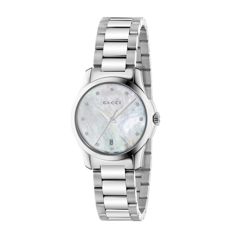 Gucci G-Timeless Watch-Gucci G-Timeless Watch -