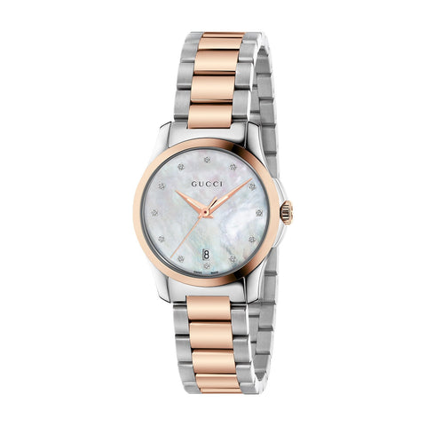 Gucci G-Timeless Watch-Gucci G-Timeless Watch -