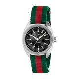 Gucci GG2570 Watch -