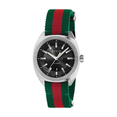 Gucci GG2570 Watch-Gucci GG2570 Watch -