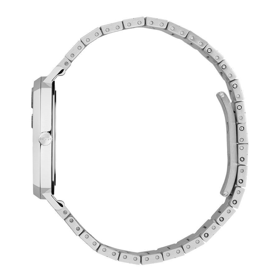 Gucci Grip Watch -