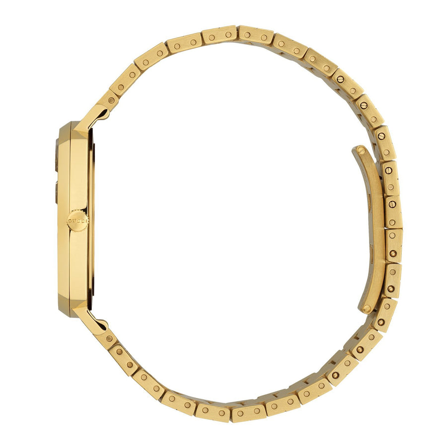 Gucci Grip Watch -