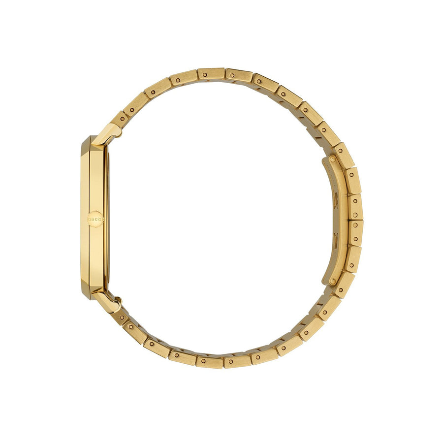 Gucci Grip Watch -
