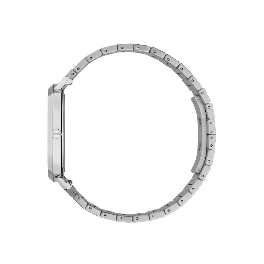 Gucci Grip Watch -