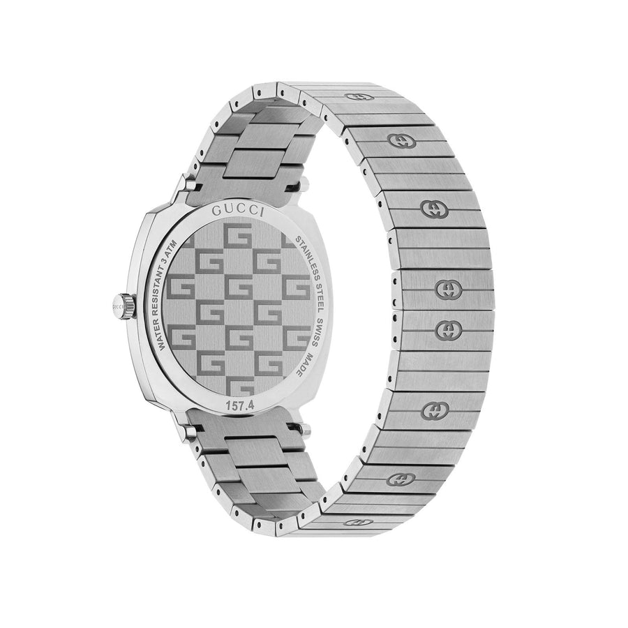 Gucci Grip Watch -