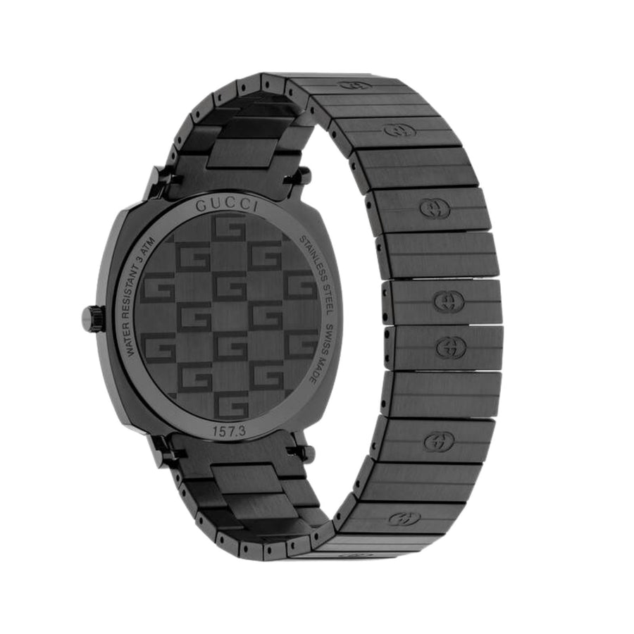 Gucci Grip Watch -