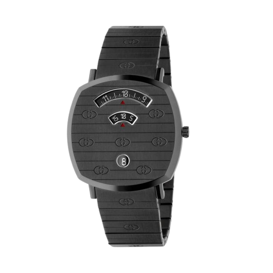 Gucci Grip Watch -