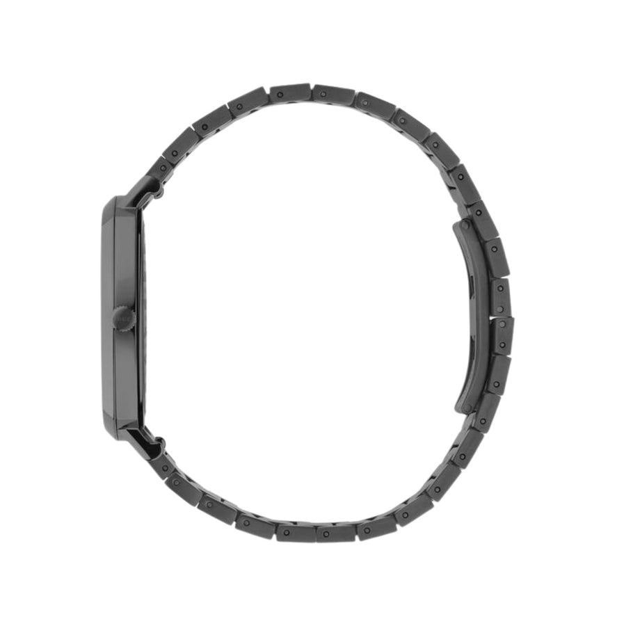 Gucci Grip Watch -