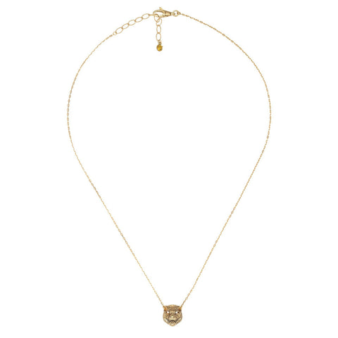 Gucci Le Marché des Merveilles Necklace-Gucci Le Marché des Merveilles Necklace -