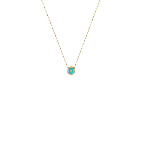 Gucci Le Marché des Merveilles Necklace-Gucci Le Marché des Merveilles Necklace -