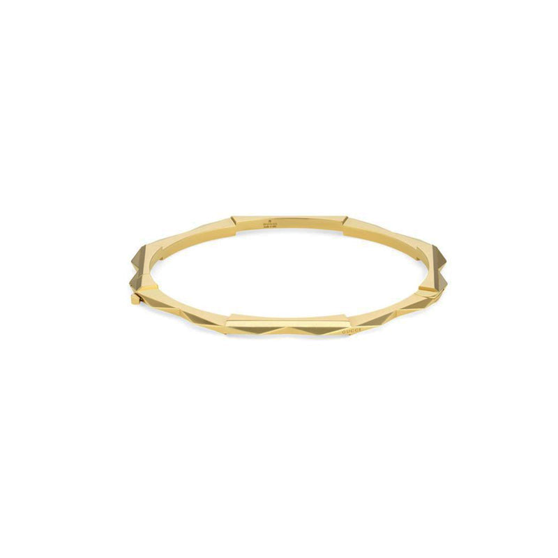 Cartier LOVE Bracelet: The History Behind The Iconic Piece
