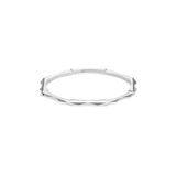 Gucci Link to Love Studded Bracelet - YBA662253002017