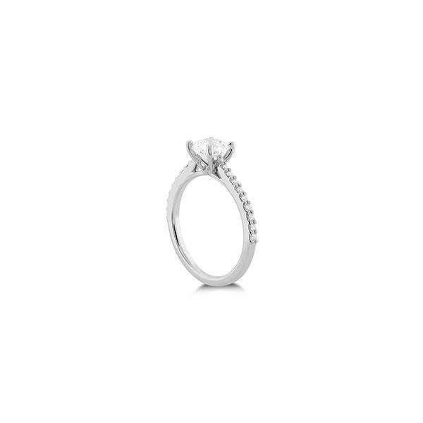 Hearts On Fire Camilla Diamond Ring -