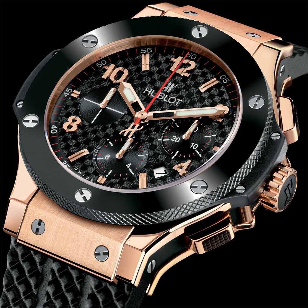 Hublot Big Bang Gold Ceramic 44mm 301 PB 131 RX hublot-big-bang-gold-ceramic-44mm-301-pb-131-rx