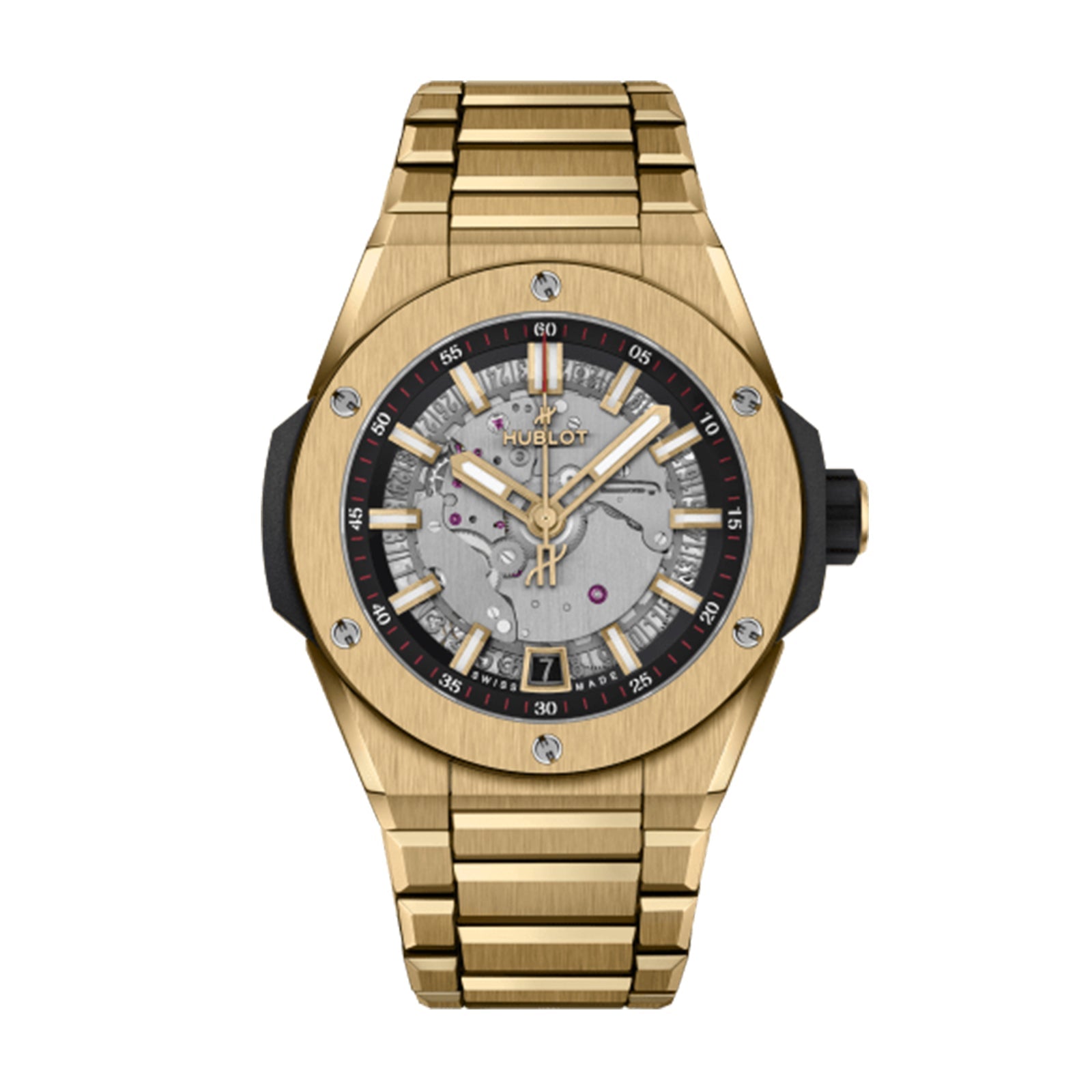 hublot-big-bang-integral-time-