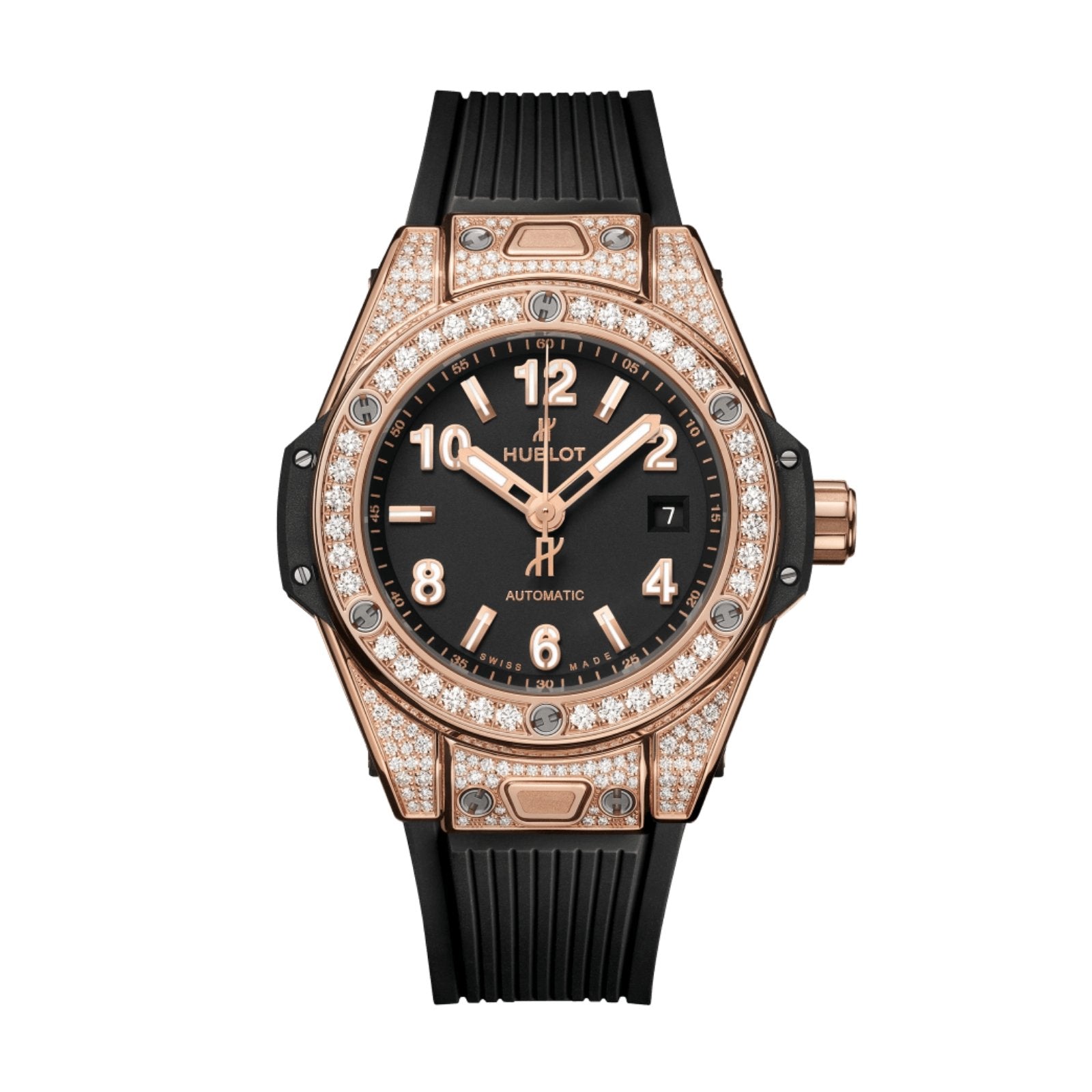 hublot-big-bang-one-click-king