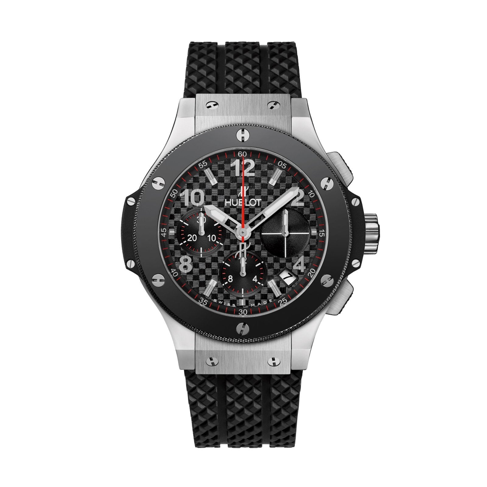 hublot-big-bang-original-steel 