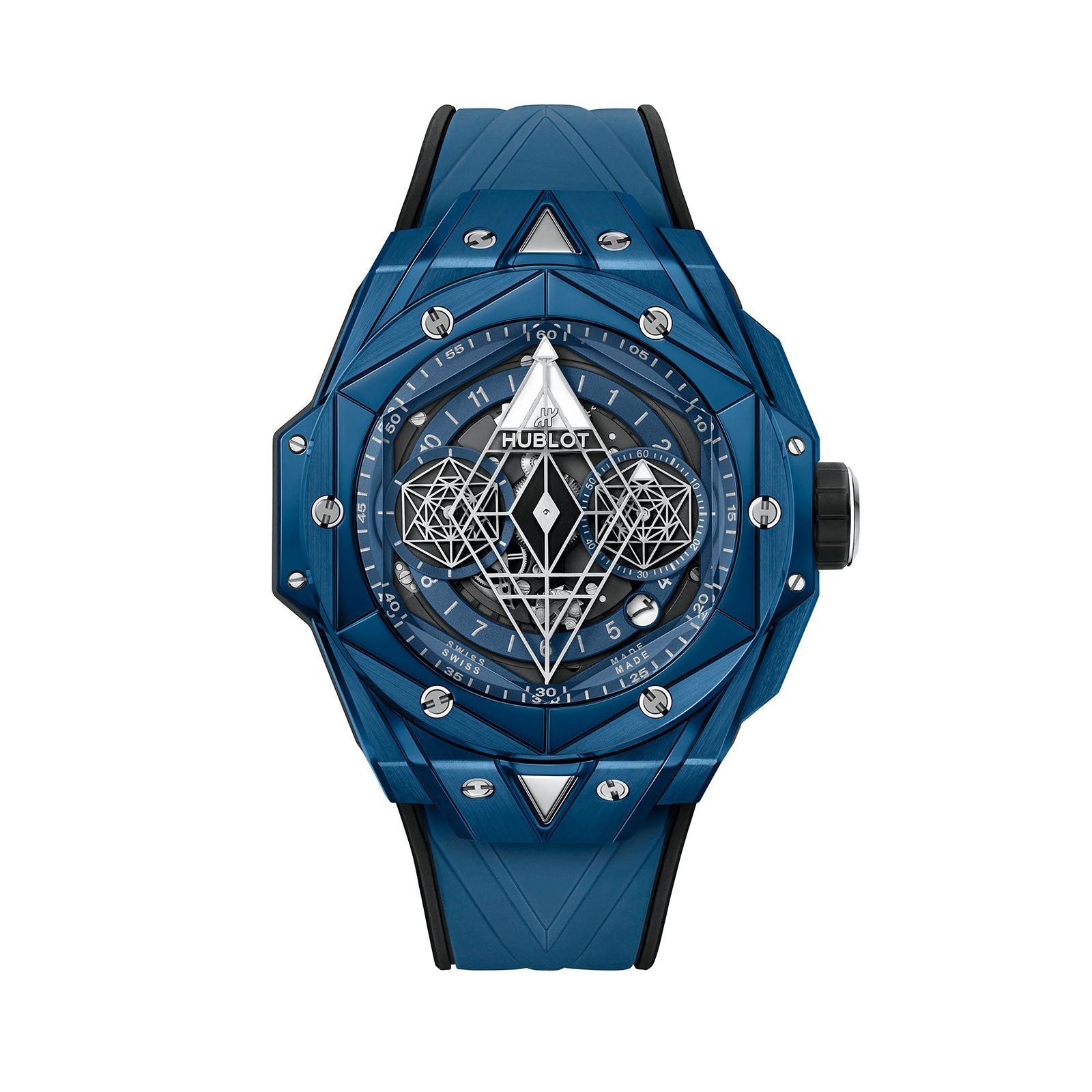 hublot-big-bang-sang-bleu-ii-