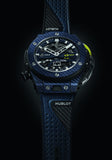 Hublot Big Bang Unico Golf-Hublot Big Bang Unico Golf -