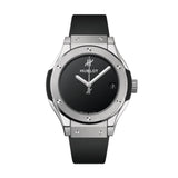 Hublot Classic Fusion Original Titanium 33mm-Hublot Classic Fusion Original Titanium - 581.NX.1270.RX.MDM