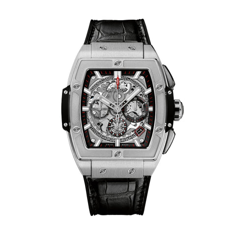 Hublot Spirit of Big Bang 42mm-Hublot Spirit of Big Bang 42mm -