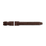 IWC Calf Leather Strap Brown 21/18 - IWA59237