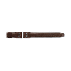 iwc-calf-leather-strap-brown-