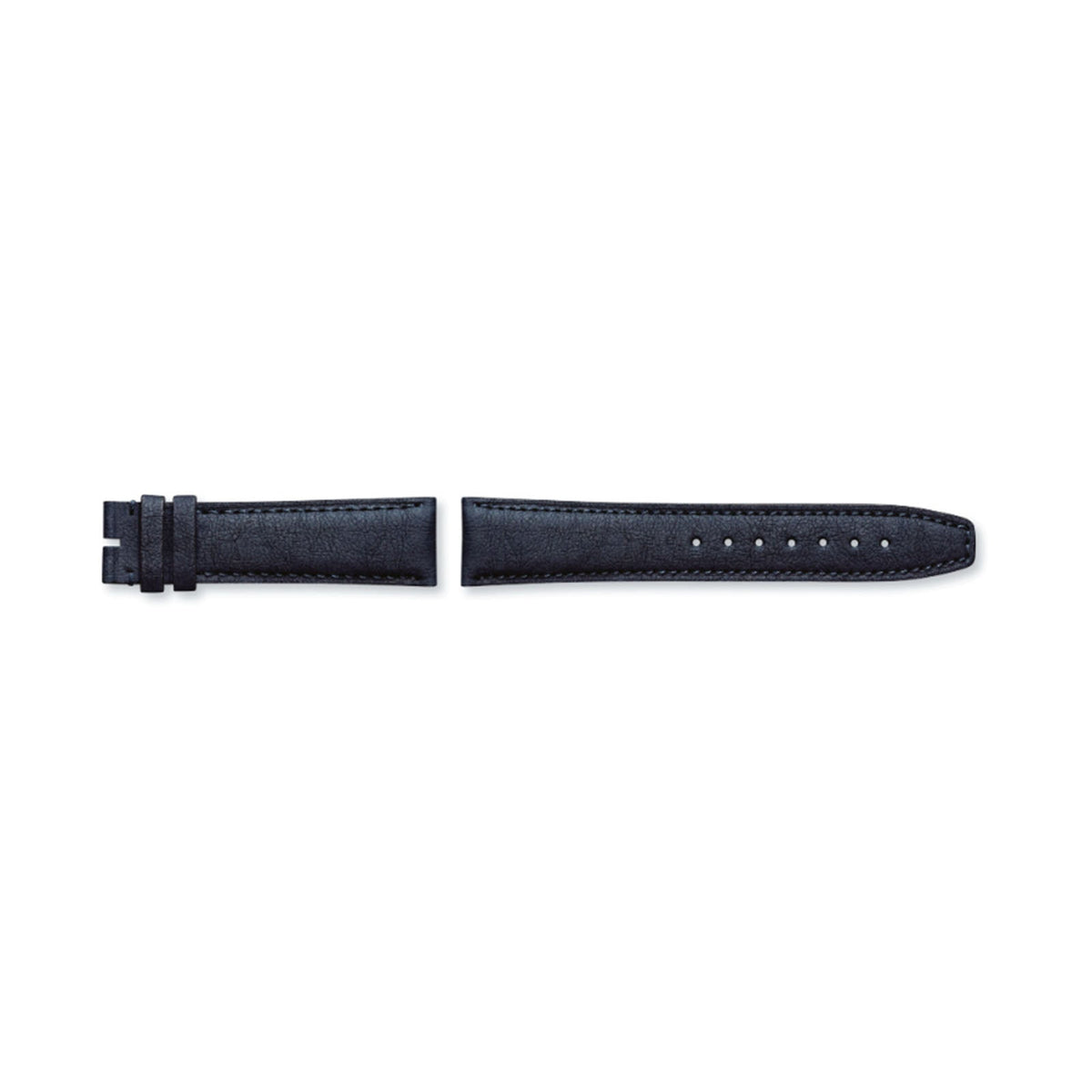 IWC Paper Strap Blue 20/18 - IWE13824