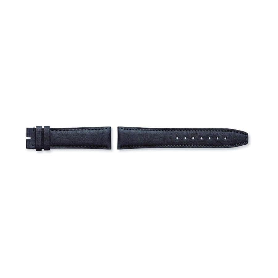 IWC Paper Strap Blue 20/18 - IWE13824