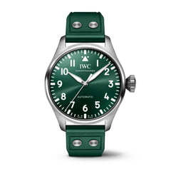 iwc-schaffhausen-big-pilots-