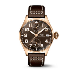 iwc-schaffhausen-big-pilots-