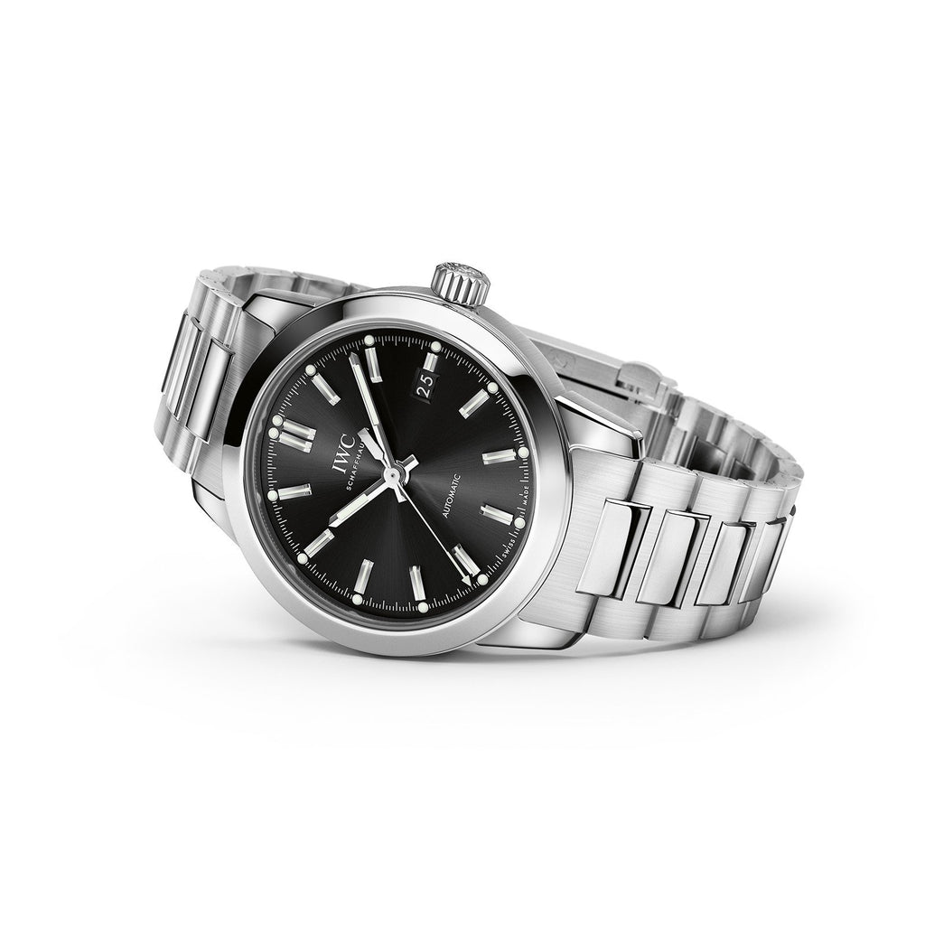 IWC Schaffhausen Ingenieur Automatic IW357002