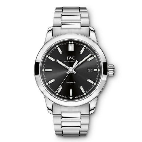 IWC Schaffhausen Ingenieur Automatic-IWC Schaffhausen Ingenieur Automatic -