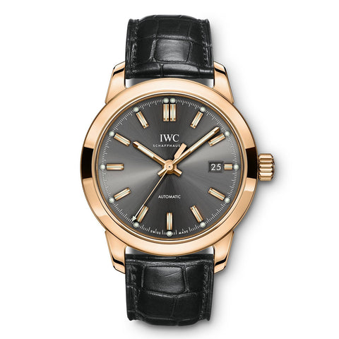 IWC Schaffhausen Ingenieur Automatic-IWC Schaffhausen Ingenieur Automatic -