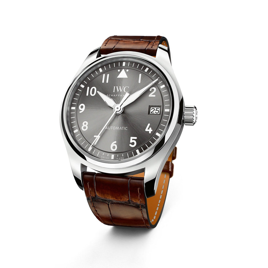 IWC Schaffhausen Pilot's Watch Automatic 36 -
