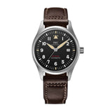 IWC Schaffhausen Pilot's Watch Automatic Spitfire-IWC Schaffhausen Pilot's Watch Automatic Spitfire -