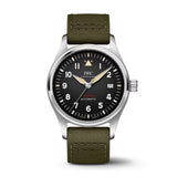 IWC Schaffhausen Pilot's Watch Automatic Spitfire - IW326805