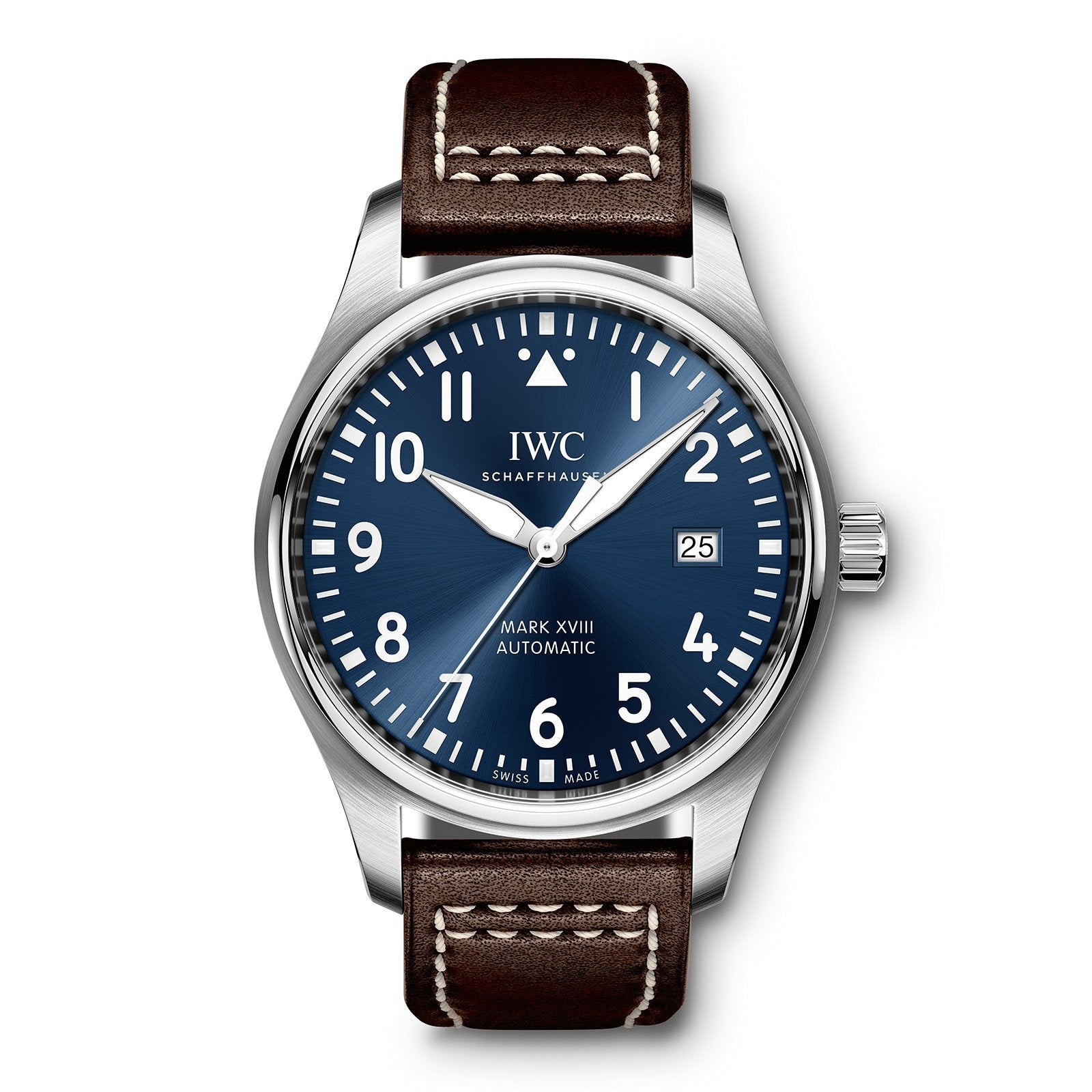 iwc-schaffhausen-pilots-watch-