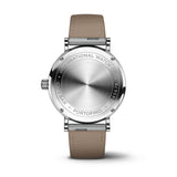 IWC Schaffhausen Portofino Automatic 34-IWC Schaffhausen Portofino Automatic 34 - IW357417