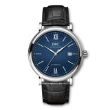 Iwc iw356518 hotsell